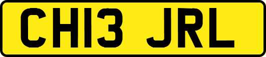 CH13JRL