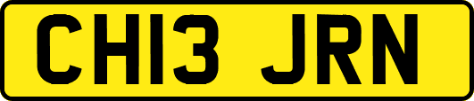 CH13JRN