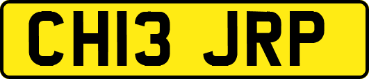 CH13JRP