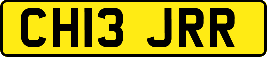 CH13JRR