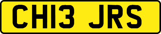 CH13JRS