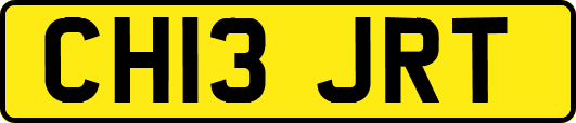 CH13JRT