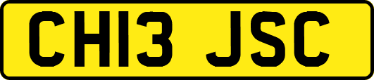 CH13JSC