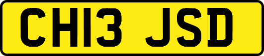CH13JSD