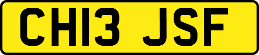 CH13JSF