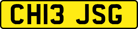 CH13JSG