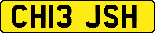 CH13JSH