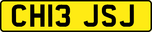 CH13JSJ