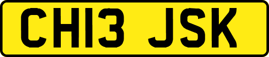 CH13JSK