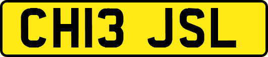 CH13JSL