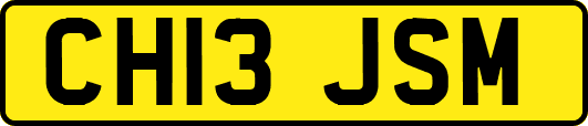 CH13JSM