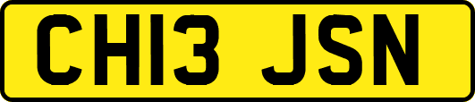 CH13JSN