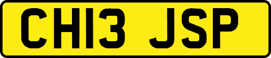 CH13JSP