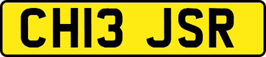 CH13JSR