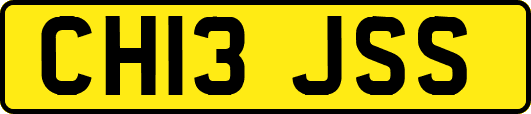 CH13JSS