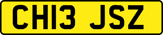 CH13JSZ