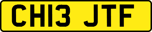 CH13JTF