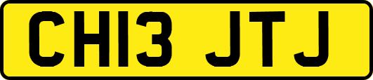 CH13JTJ