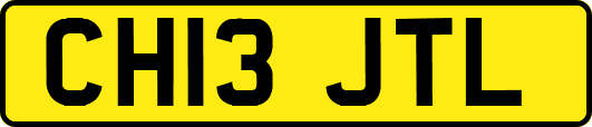 CH13JTL