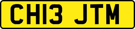 CH13JTM