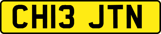 CH13JTN