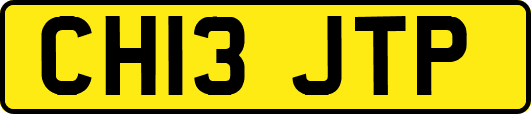CH13JTP