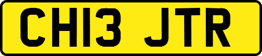 CH13JTR