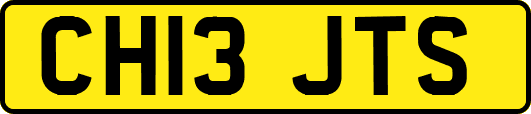 CH13JTS