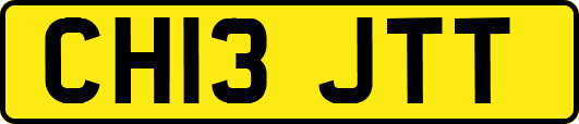 CH13JTT