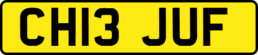 CH13JUF