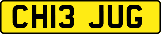 CH13JUG