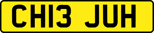 CH13JUH