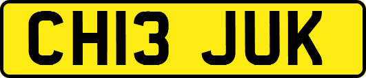 CH13JUK
