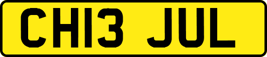 CH13JUL