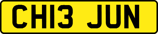 CH13JUN
