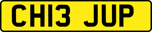 CH13JUP