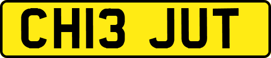 CH13JUT