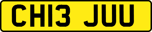 CH13JUU