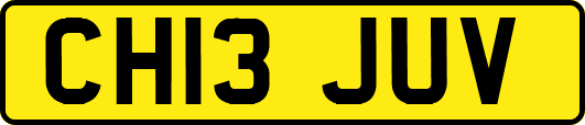 CH13JUV