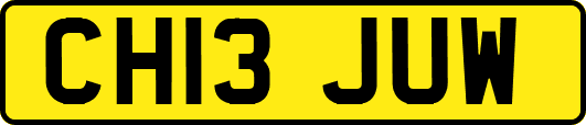 CH13JUW