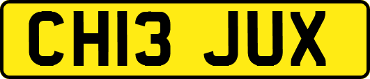 CH13JUX