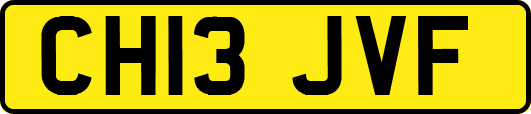 CH13JVF