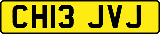 CH13JVJ