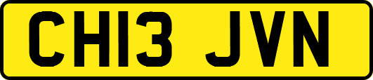 CH13JVN