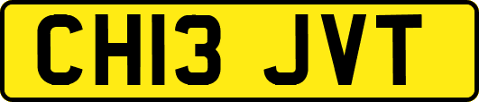 CH13JVT