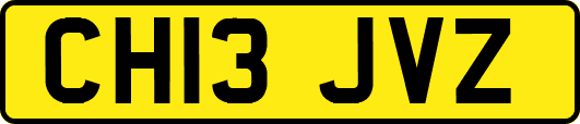 CH13JVZ