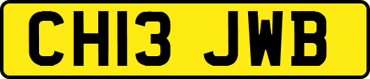 CH13JWB