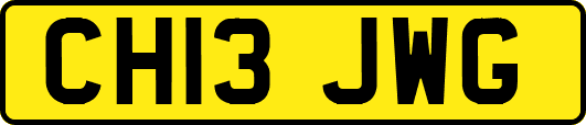 CH13JWG