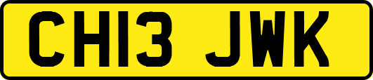 CH13JWK