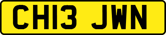 CH13JWN